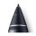 Wacom Pro Pen 2 - 1225472 - zdjęcie 2